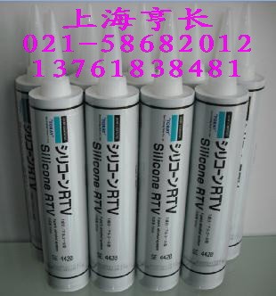道康宁SE4420
